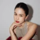 Maudy ayunda baru speak up soal bencana sumatra, netizen princess tone deef akhirnya bersuara