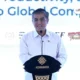 Menaker akui kerap ditodong pertanyaan soal 19 juta lapangan kerja