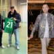 Menang lelang! raffi ahmad tebus jersey jay idzes rp125 juta untuk korban bencana sumatra