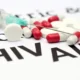 Mengenal hiv & aids lebih dalam penyebab, risiko, dan langkah pengobatan