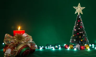 Mengenal sejarah, tradisi, dan makna mendalam di balik perayaan natal