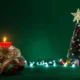 Mengenal sejarah, tradisi, dan makna mendalam di balik perayaan natal