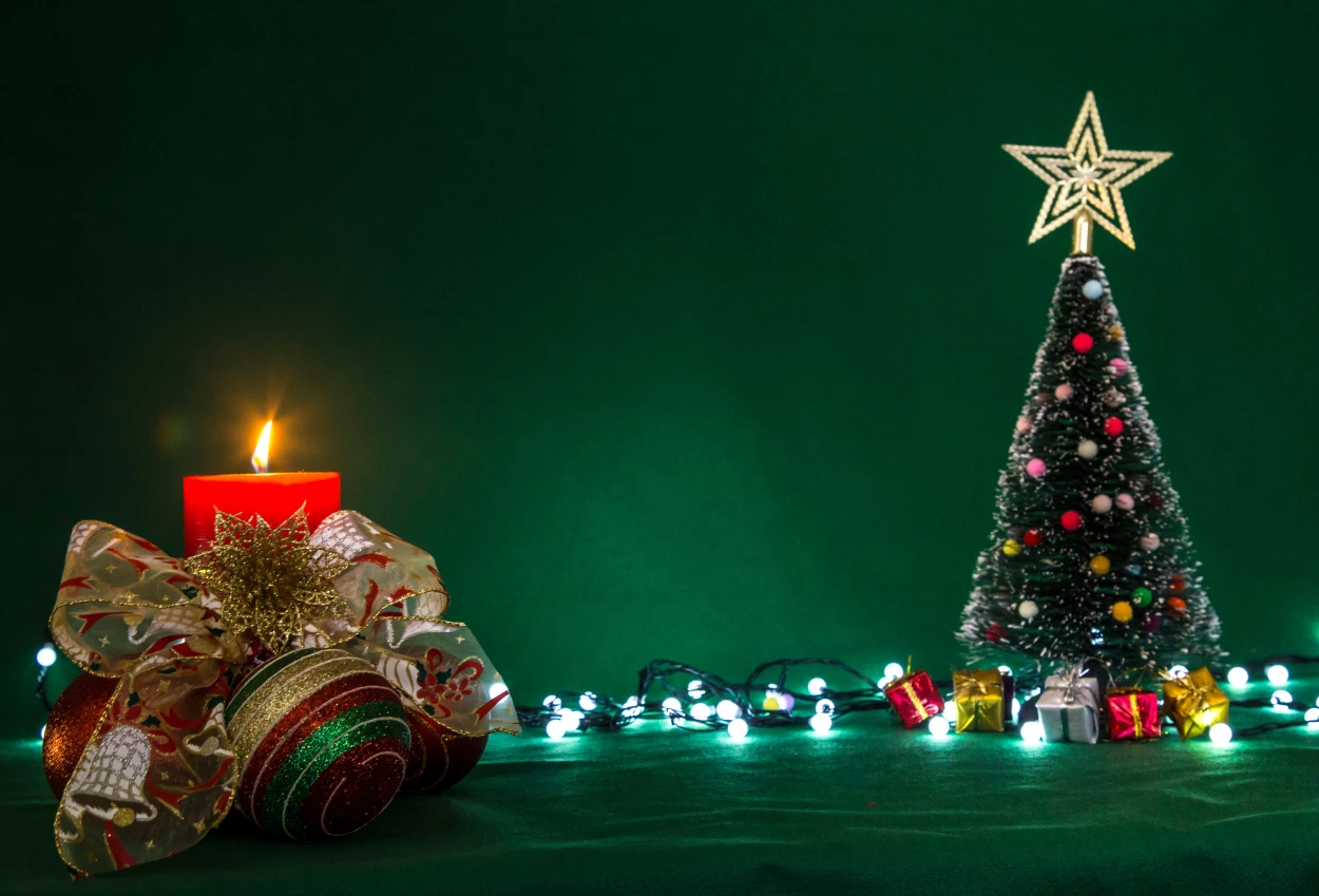 Mengenal sejarah, tradisi, dan makna mendalam di balik perayaan natal