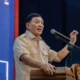 Menhan sjafrie 80% timah indonesia dibawa ke luar negeri tanpa pajak