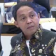Menhut raja juli siapkan pencabutan izin pbph 20 perusahaan, tunggu persetujuan prabowo