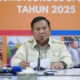 Menkes sebut dokter di lokasi bencana sumatra terbatas, prabowo kalau koas bisa