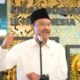 Mensos minta artis influencer yang buka donasi sebaiknya izin dulu