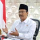 Mensos usulkan beri jaminan hidup rp10.000 per hari untuk korban bencana sumatra