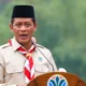 Menteri lh akui keterbatasan pengawasan usaha di tengah kritik soal banjir sumatra