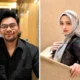 Merasa ditipu, inara rusli laporkan insanul fahmi ke polda metro jaya