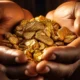Mineral kritis ri jadi kunci deal dagang dengan amerika