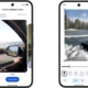 Mirip capcut, google photos luncurkan fitur edit video baru