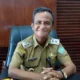 Misteri kematiannya kembali viral di media sosial, wakil bupati sangihe dikenal vokal tolak tambang emas