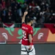 Moh salah bawa mesir menang tekuk zimbabwe 2 1