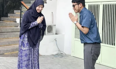 Move on dari desta, natasha rizky aku harus memulai lembaran baru