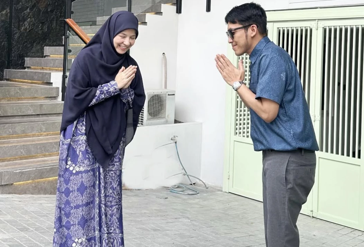 Move on dari desta, natasha rizky aku harus memulai lembaran baru