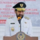 Mualem sentil kepala daerah aceh soal banjir