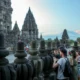 Mulai dipadati wisatawan, ini deretan destinasi wisata yogyakarta yang wajib kamu kunjungi!