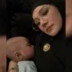 Mulan jameela adopsi anak bayi perempuan