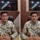 Muncul ke publik, bupati aceh selatan minta maaf usai viral umrah tanpa izin di tengah bencana