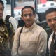 Nadiem terima rp809 m dari kasus korupsi chromebook kemendikbudristek
