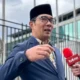 Ngaku berikan uang pribadi ke lisa mariana, ridwan kamil itu konteksnya pemerasan