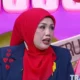 Ngaku pernah kasih saran nikah siri ke inara rusli, elly sugigi kena semprot dewi perssik