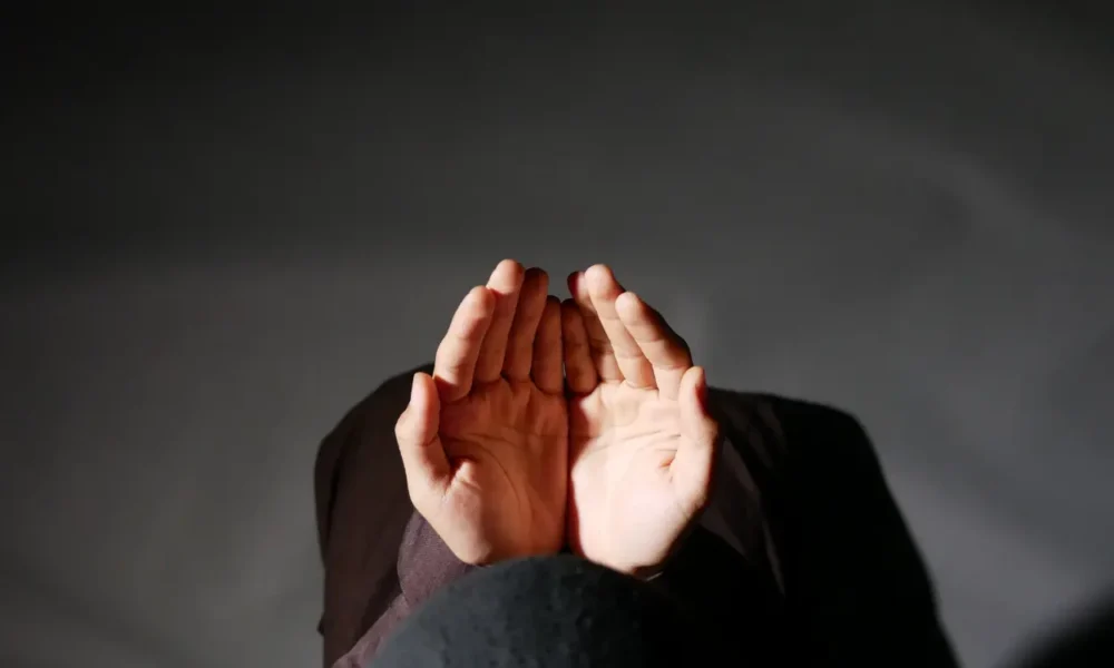 Niat puasa ayyamul bidh, amalan sunnah yang setara dengan puasa setahun