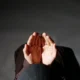 Niat puasa ayyamul bidh, amalan sunnah yang setara dengan puasa setahun