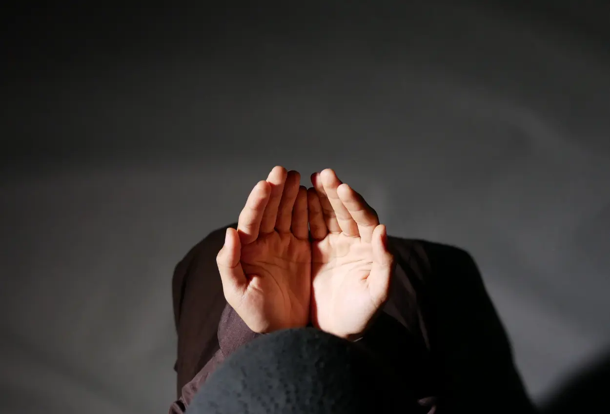 Niat puasa ayyamul bidh, amalan sunnah yang setara dengan puasa setahun