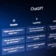 Openai rilis gpt 5.2, cocok untuk para pekerja profesional!