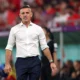 Pssi makin mantap pilih john herdman jadi pelatih timnas indonesia