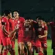 Pssi pastikan timnas indonesia incar juara piala aff 2026