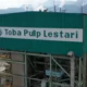 Pt toba pulp lestari tepis tudingan jadi biang kerok banjir longsor di sumatra