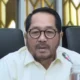 Panggil raja juli, dpr berencana bentuk pansus selidiki gelondongan kayu di sumatra