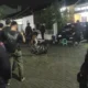 Pelajar di garut ditangkap densus 88, diduga terpapar neo nazi