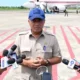 Pemerintah izinkan warga manfaatkan kayu gelondongan sisa banjir sumatra