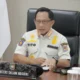 Pemerintah pusat turun tangan kirim logistik ke aceh