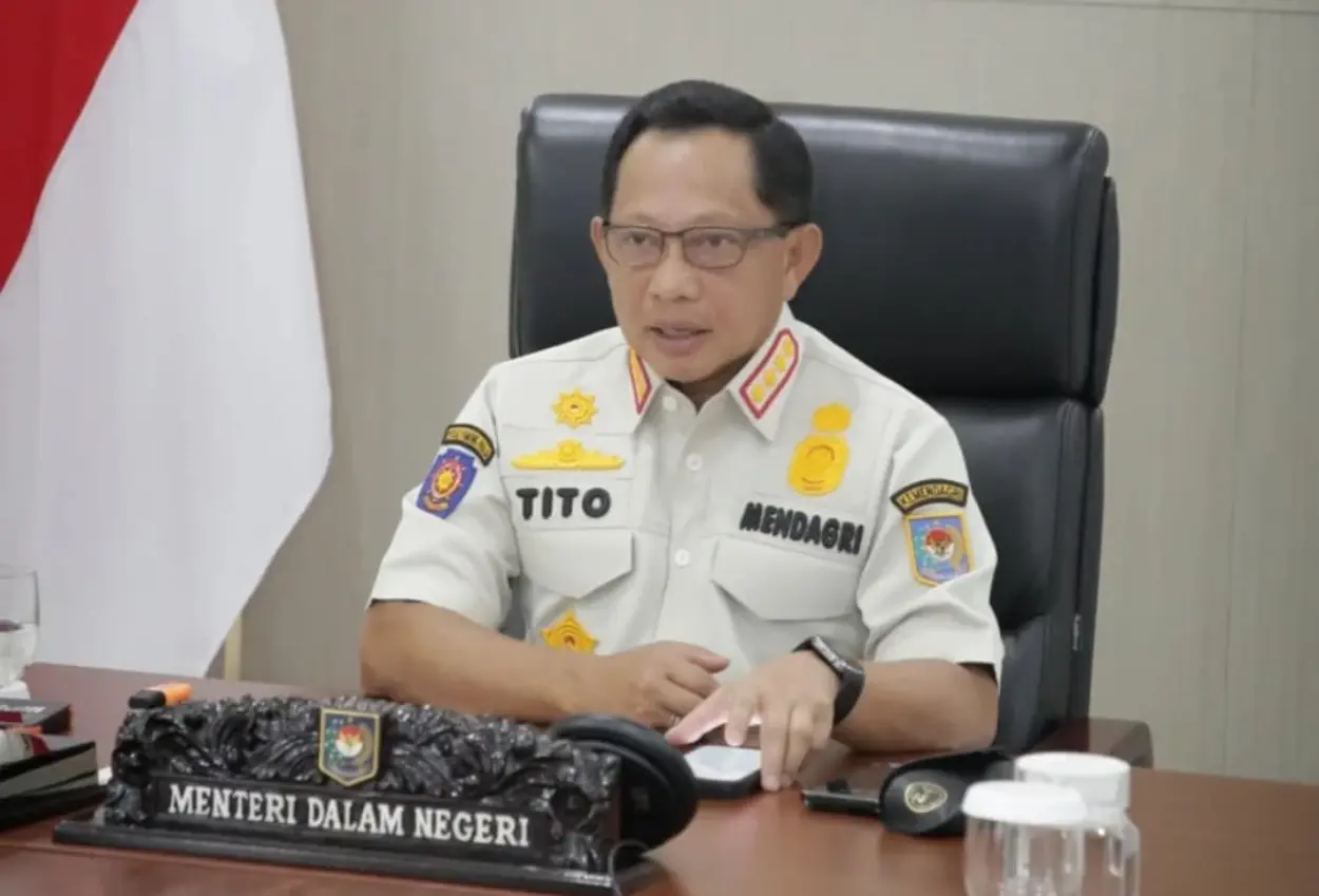 Pemerintah pusat turun tangan kirim logistik ke aceh