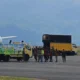 Pemerintah salurkan lagi 4 ton bantuan bbm ke bener meriah dan aceh tengah