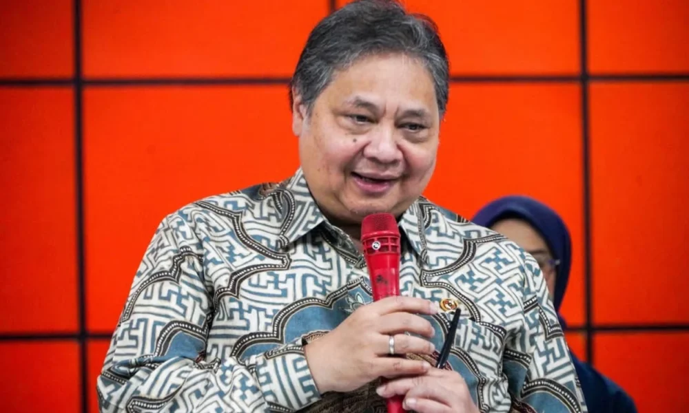 Pemerintah akan bebaskan kredit macet untuk korban bencana aceh, sumut, dan sumbar