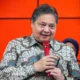 Pemerintah akan bebaskan kredit macet untuk korban bencana aceh, sumut, dan sumbar