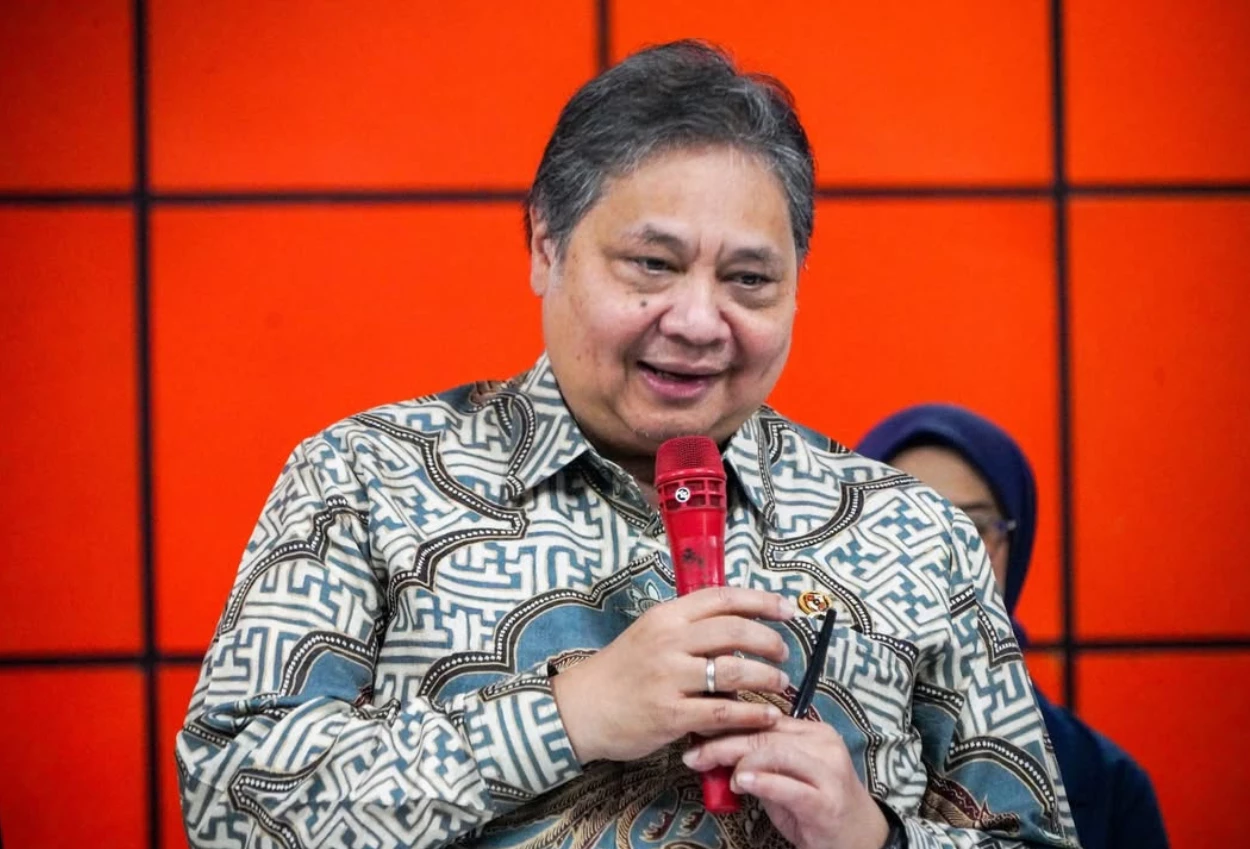 Pemerintah akan bebaskan kredit macet untuk korban bencana aceh, sumut, dan sumbar