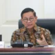 Pemprov dki jakarta gelontorkan dana rp2,62 t untuk proyek pengendalian banjir