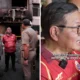 Pemprov dki jakarta akan tanggung seluruh biaya korban kebakaran gedung terra drone