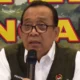 Penanganan banjir longsor di sumatra belum maksimal, menko pmk minta maaf yang kami tangani sangat berat