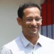 Pengacara bantah nadiem terima uang rp809 m dari kasus chromebook
