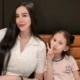 Pengadilan tetapkan aura kasih sebagai wali sah anak demi kelancaran administrasi