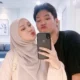 Pengajuan dikabulkan, hak asuh anak jatuh ke tangan na daehoon