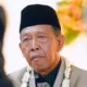 Pengakuan mbah tarman nikahi wanita pakai cek palsu rp3 m supaya istri saya mau